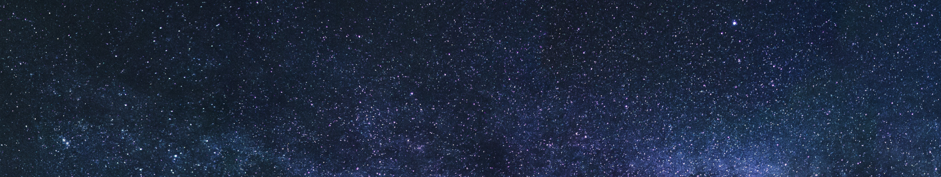 杖劍傳說(shuō)永恒花庭副本攻略分享