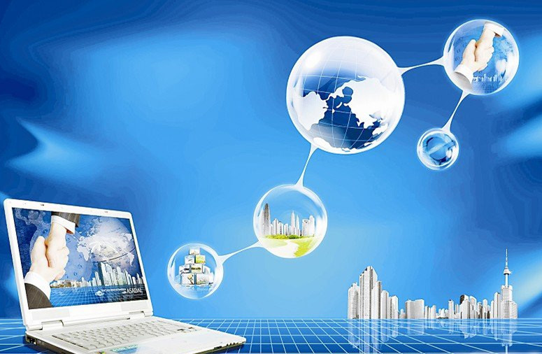 新零售時代，技術服務行業如何迎接轉型與挑戰